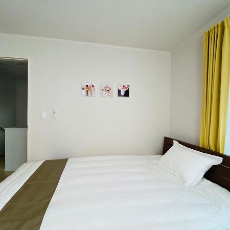 Villa 福恵館 à Fukuoka  Extérieur photo