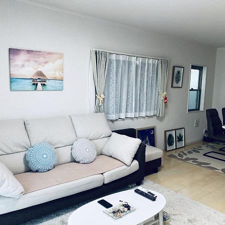 Villa 福恵館 à Fukuoka  Extérieur photo