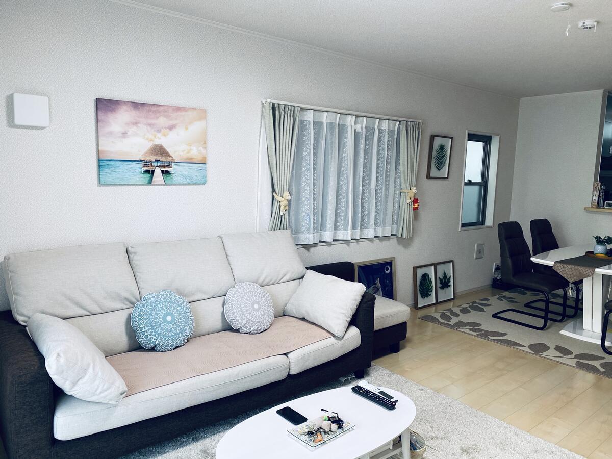 Villa 福恵館 à Fukuoka  Extérieur photo
