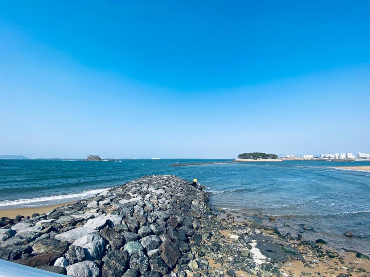 Villa 福恵館 à Fukuoka  Extérieur photo